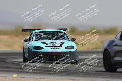 media/Mar-30-2025-Pro Autosports (Sun) [[34ff8f16e0]]/5-Green Group/Session 3 (Turn 15)/